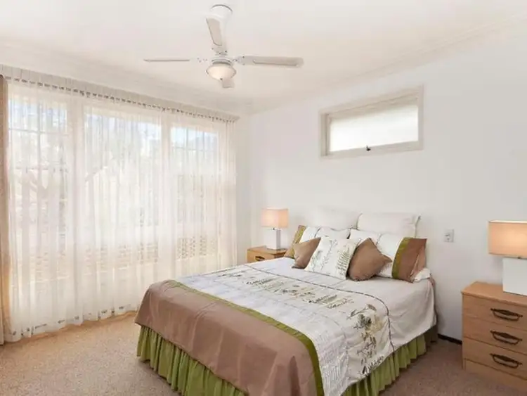 Fifth view of Homely house listing, 36 Ashford Parade, Merewether Heights NSW 2291