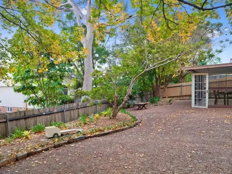 Sixth view of Homely house listing, 36 Ashford Parade, Merewether Heights NSW 2291