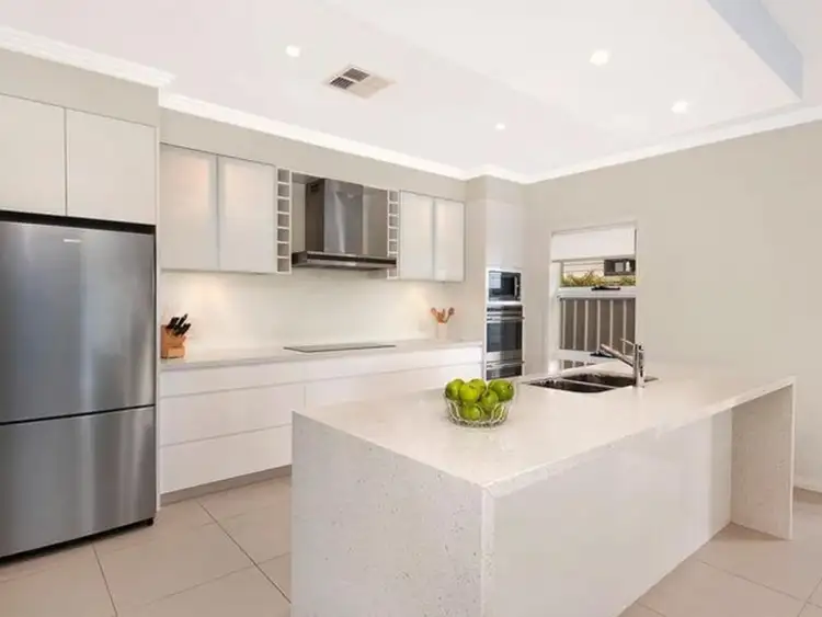 Second view of Homely house listing, 81 Constitution Drive, Cameron Park NSW 2285