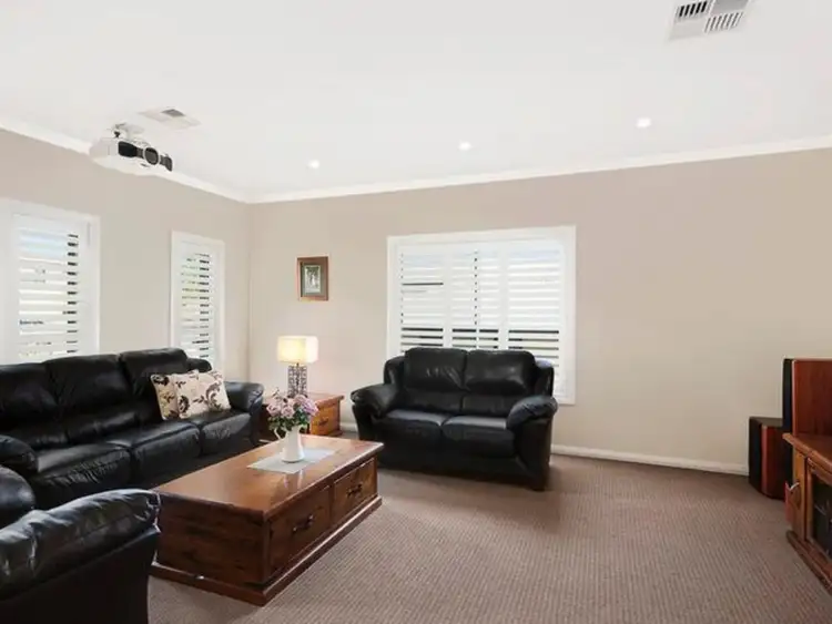Third view of Homely house listing, 81 Constitution Drive, Cameron Park NSW 2285