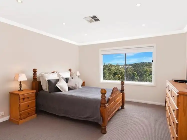 Fourth view of Homely house listing, 81 Constitution Drive, Cameron Park NSW 2285