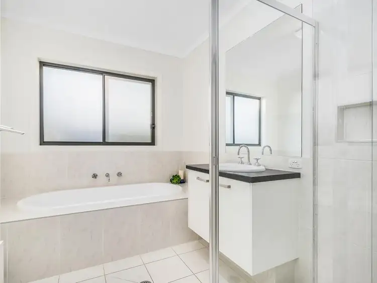 Sixth view of Homely house listing, 28 Konara Crescent, Fletcher NSW 2287