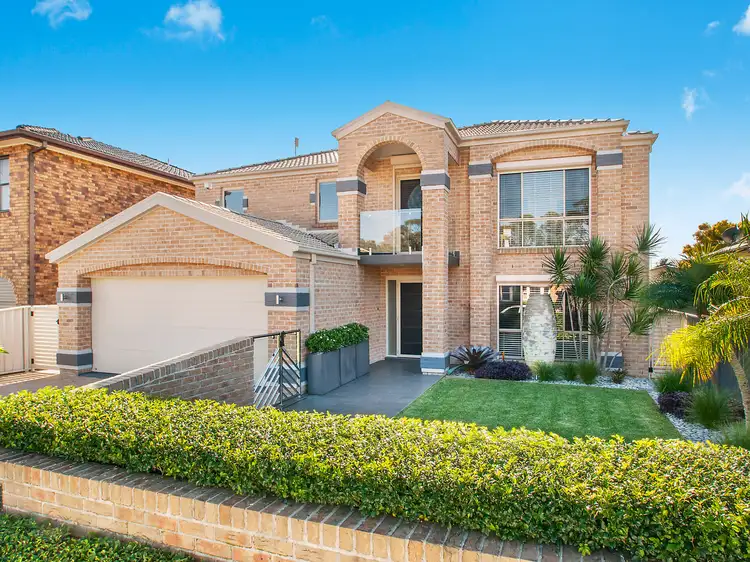 102 Lockyer Street, Adamstown NSW 2289