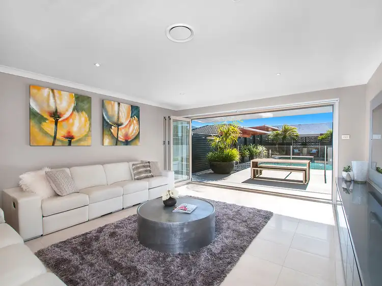 Second view of Homely house listing, 102 Lockyer Street, Adamstown NSW 2289