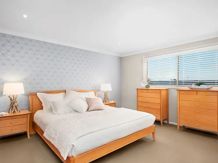 Fourth view of Homely house listing, 102 Lockyer Street, Adamstown NSW 2289