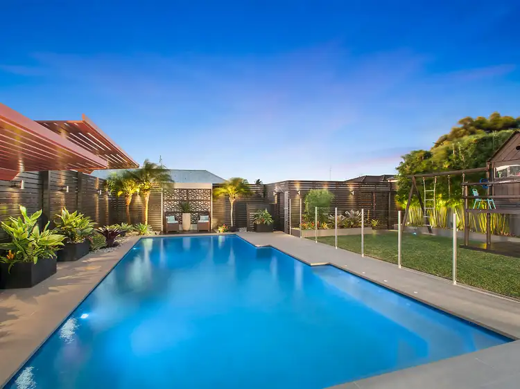 Fifth view of Homely house listing, 102 Lockyer Street, Adamstown NSW 2289