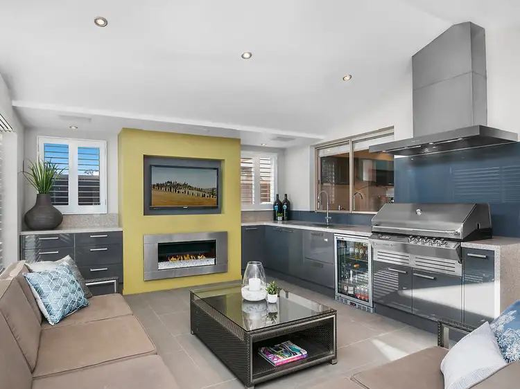 Sixth view of Homely house listing, 102 Lockyer Street, Adamstown NSW 2289