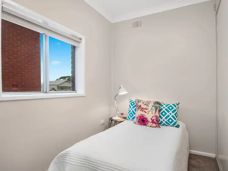 Fourth view of Homely apartment listing, 7/2A Farquhar Street, The Junction NSW 2291