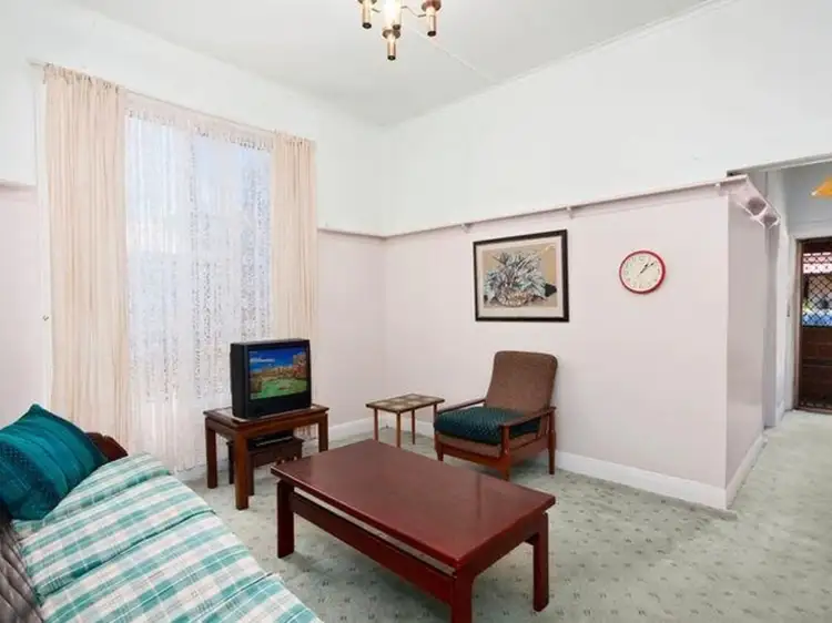 Third view of Homely house listing, 17 Brien Street, The Junction NSW 2291