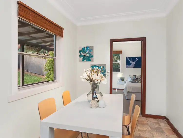 Third view of Homely house listing, 46 Seventh Street, North Lambton NSW 2299