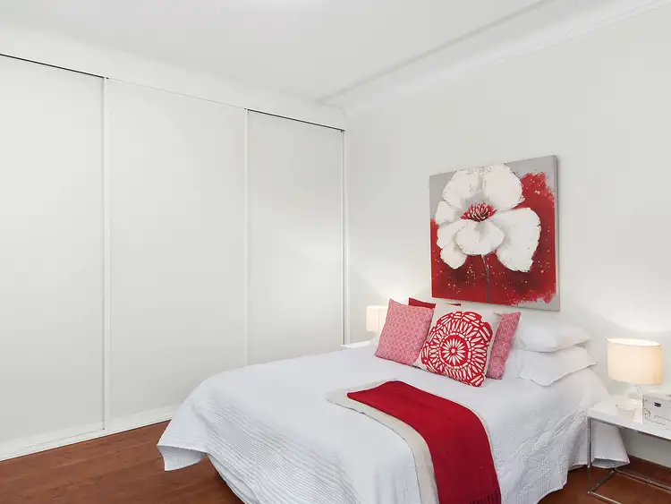 Fourth view of Homely house listing, 46 Seventh Street, North Lambton NSW 2299