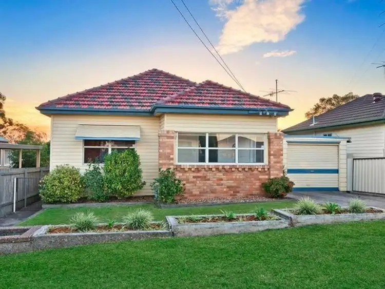 61 Dent Street, North Lambton NSW 2299