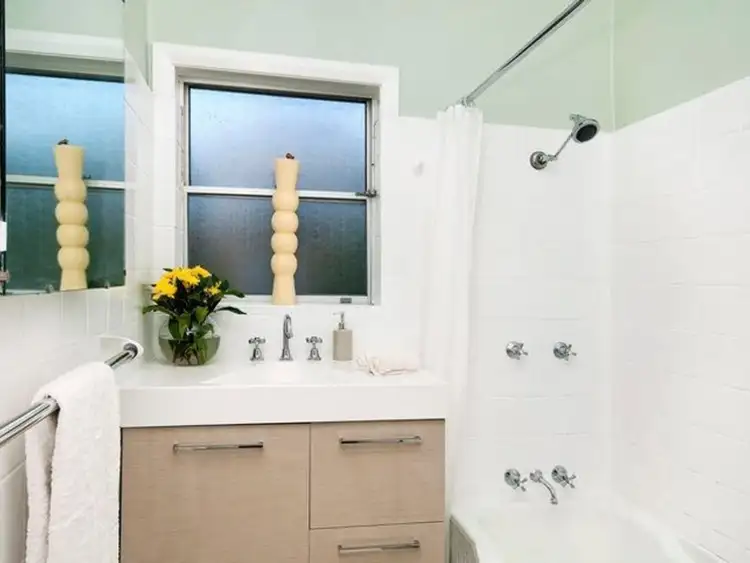 Third view of Homely house listing, 61 Dent Street, North Lambton NSW 2299