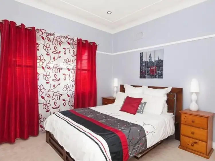 Fourth view of Homely house listing, 61 Dent Street, North Lambton NSW 2299