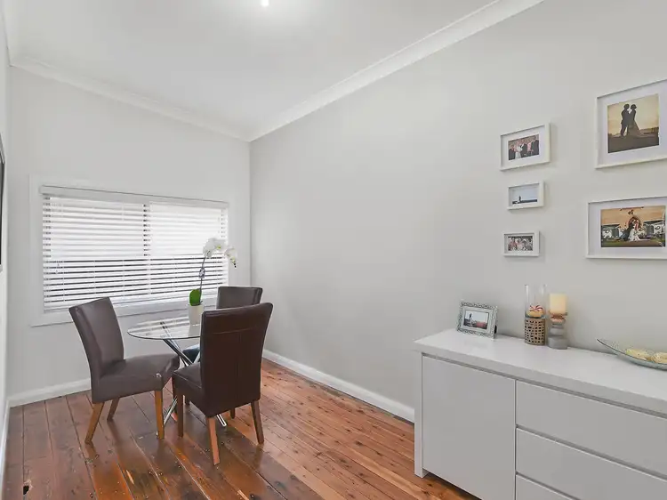 Second view of Homely house listing, 16A Selwyn Street, Merewether NSW 2291