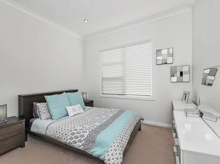 Fifth view of Homely house listing, 16A Selwyn Street, Merewether NSW 2291