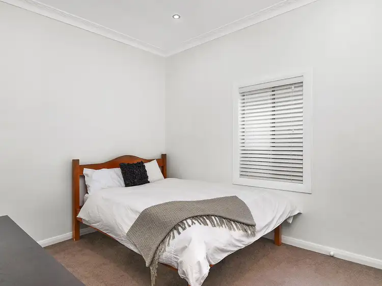 Sixth view of Homely house listing, 16A Selwyn Street, Merewether NSW 2291