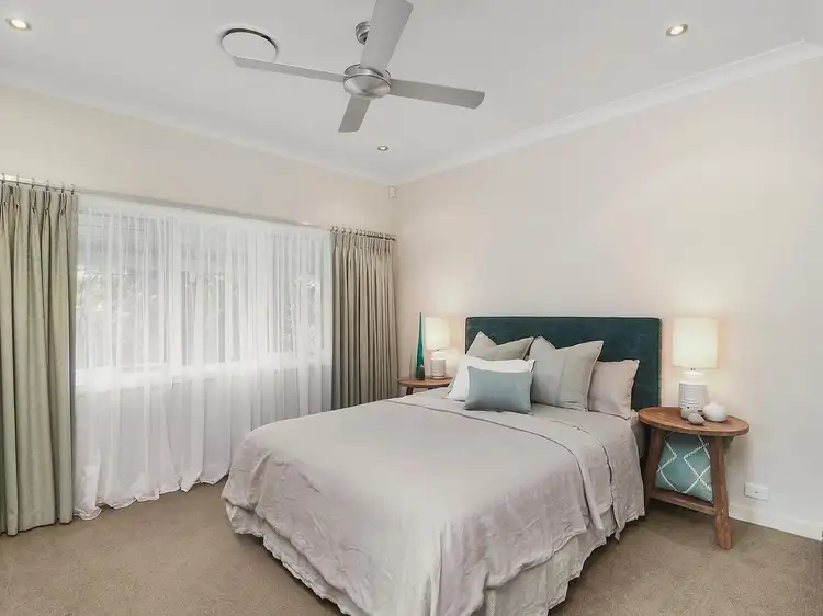 Third view of Homely house listing, 46 Caldwell Street, Merewether NSW 2291