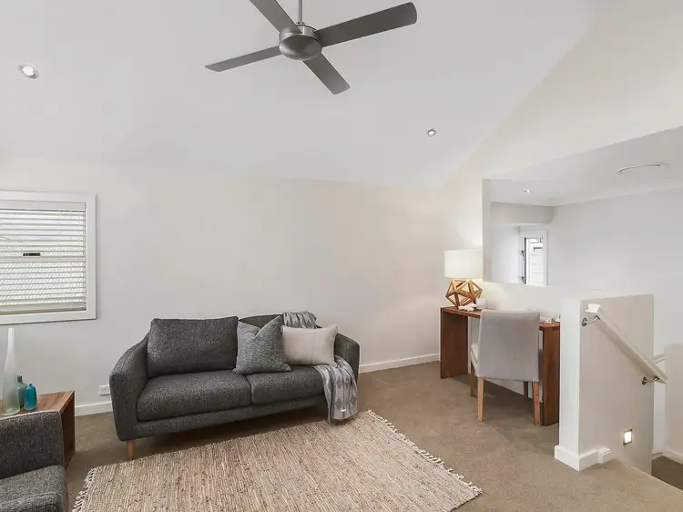 Sixth view of Homely house listing, 46 Caldwell Street, Merewether NSW 2291