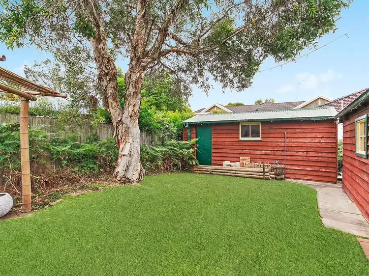 Second view of Homely house listing, 69 Selwyn Street, Merewether NSW 2291