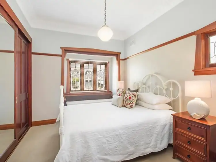 Third view of Homely house listing, 52 Smith Street, Merewether NSW 2291