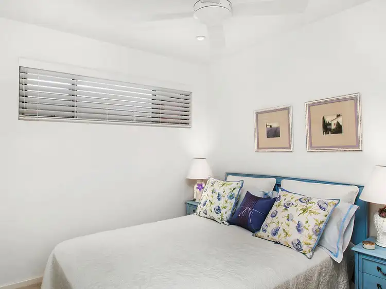 Fifth view of Homely apartment listing, 2/85 Frederick Street, Merewether NSW 2291