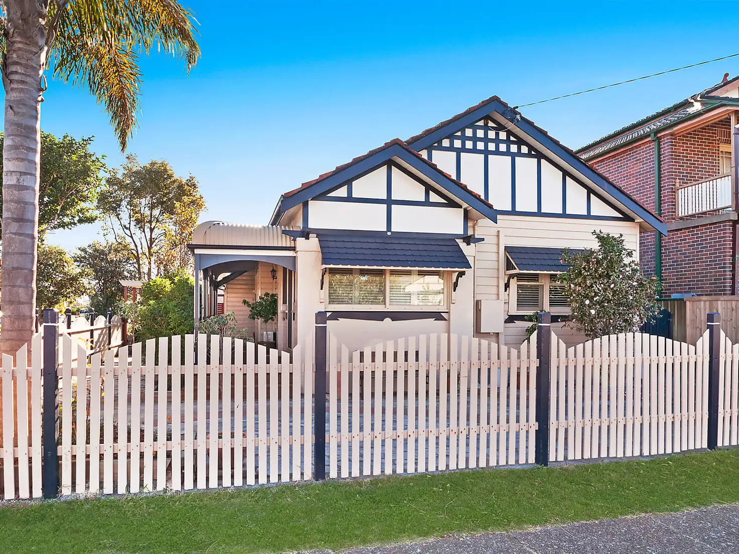 Main view of Homely house listing, 132 National Park Street, Merewether NSW 2291