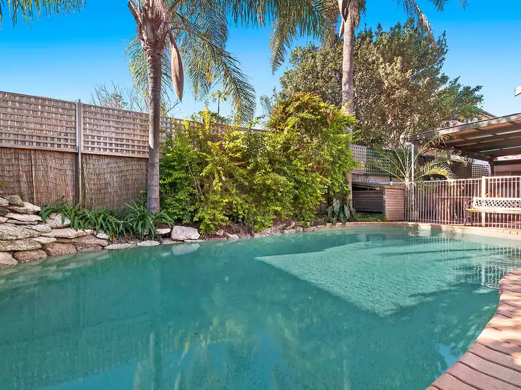 Fourth view of Homely house listing, 132 National Park Street, Merewether NSW 2291