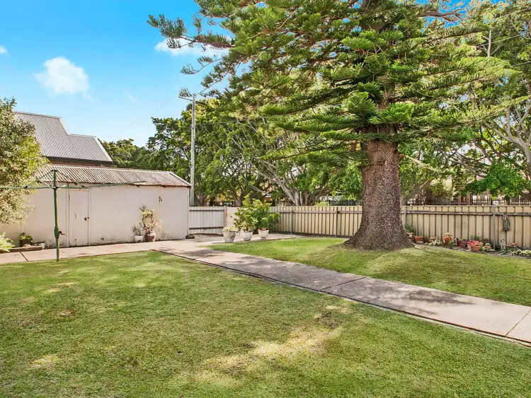 Sixth view of Homely house listing, 120 National Park Street, Merewether NSW 2291