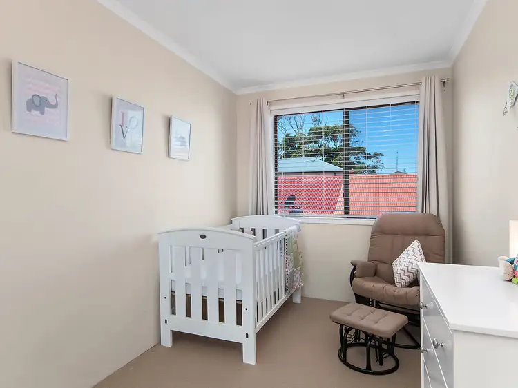 Fourth view of Homely apartment listing, 6/33 Selwyn Street, Merewether NSW 2291