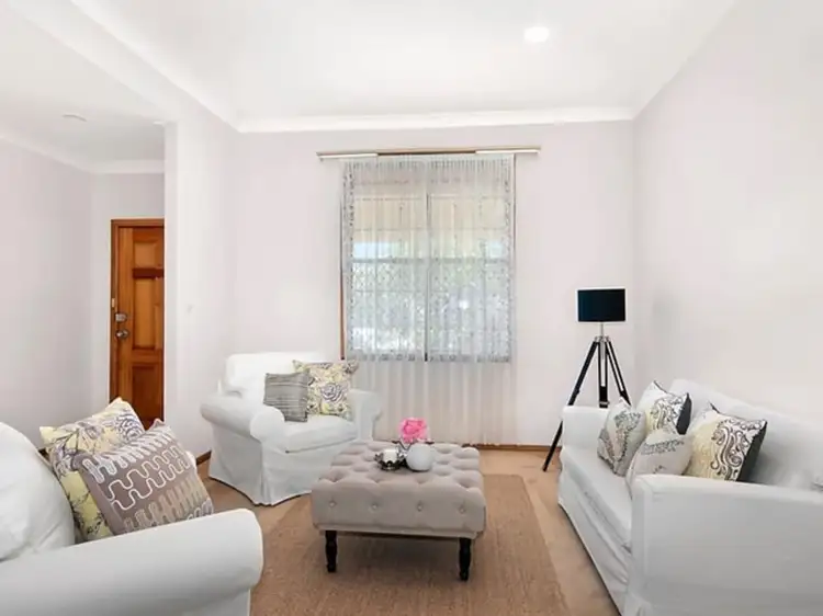 Second view of Homely house listing, 86 Kenrick Street, Merewether NSW 2291