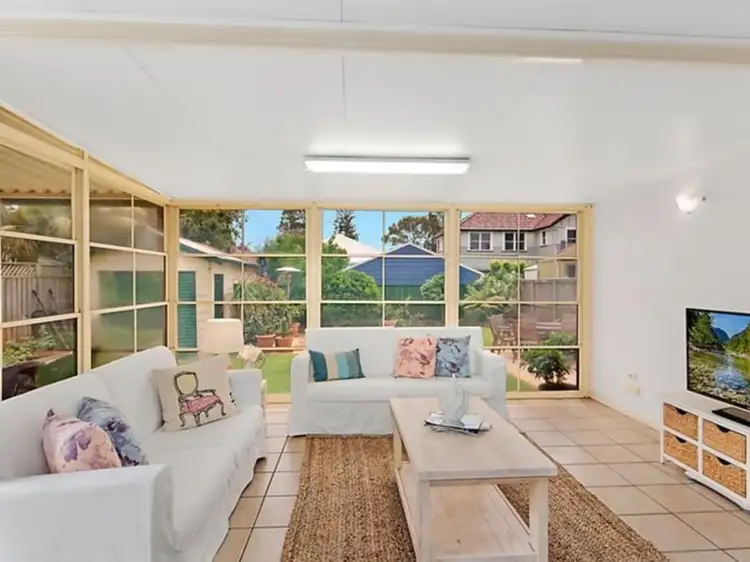 Third view of Homely house listing, 86 Kenrick Street, Merewether NSW 2291