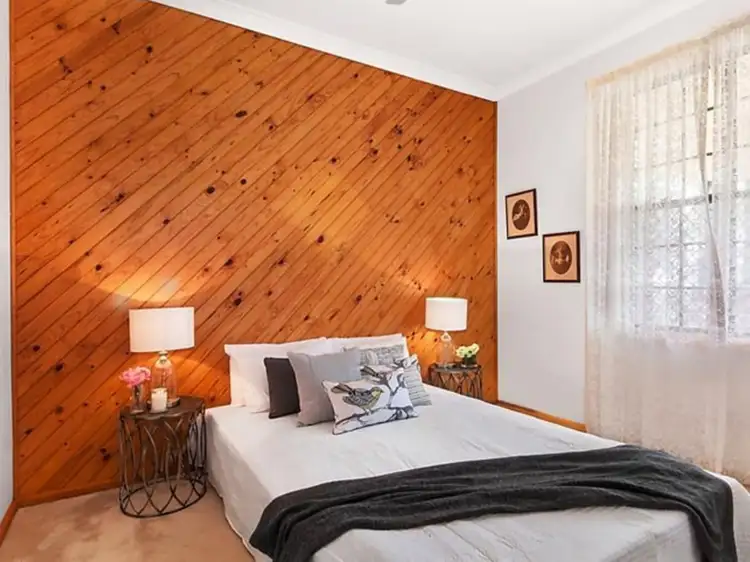 Fourth view of Homely house listing, 86 Kenrick Street, Merewether NSW 2291