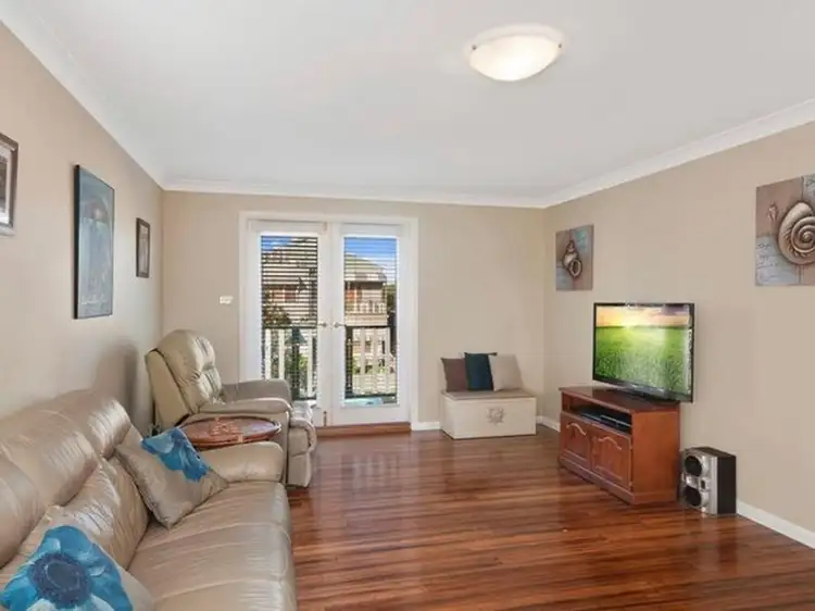 Second view of Homely house listing, 13 Lingard Street, Merewether NSW 2291