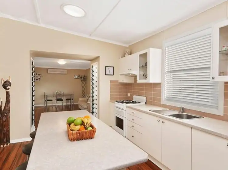 Third view of Homely house listing, 13 Lingard Street, Merewether NSW 2291