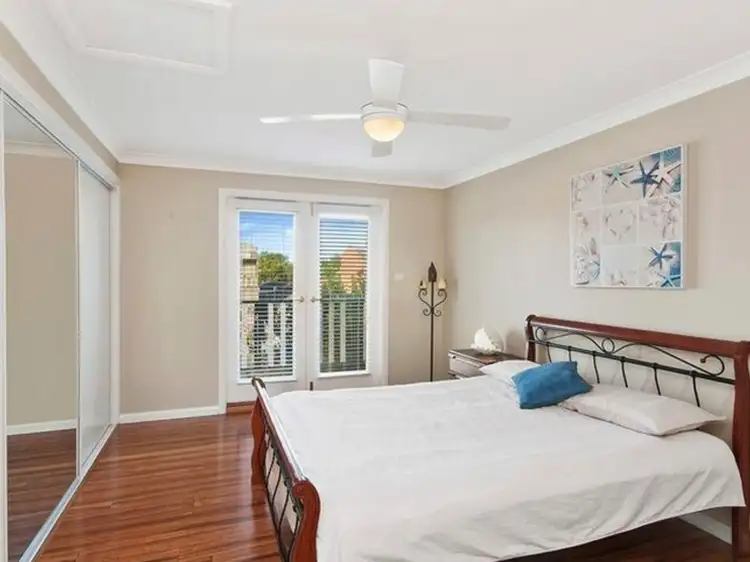 Fourth view of Homely house listing, 13 Lingard Street, Merewether NSW 2291