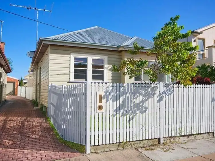 Main view of Homely house listing, 30 Wilton Street, Merewether NSW 2291