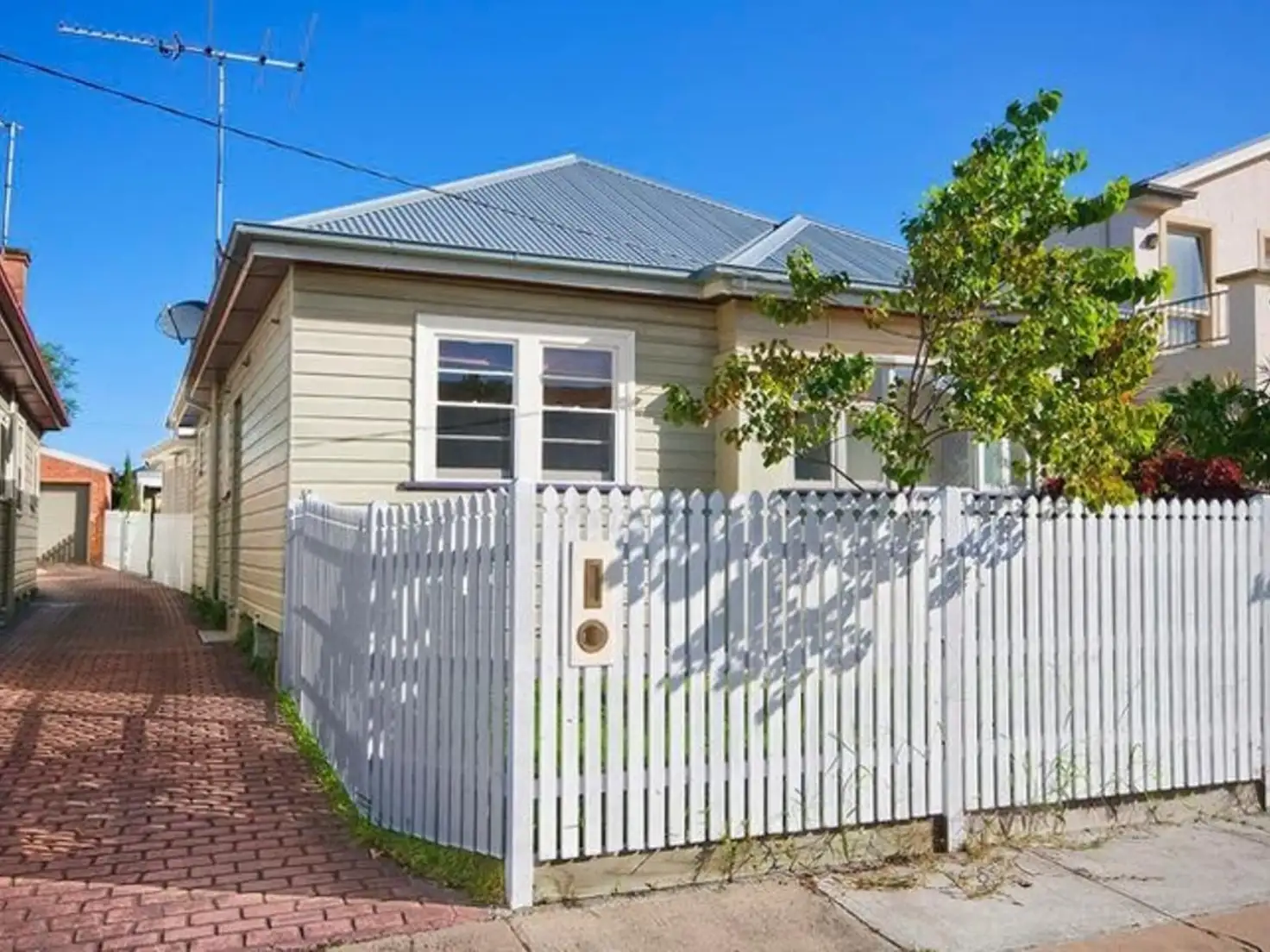 Main view of Homely house listing, 30 Wilton Street, Merewether NSW 2291
