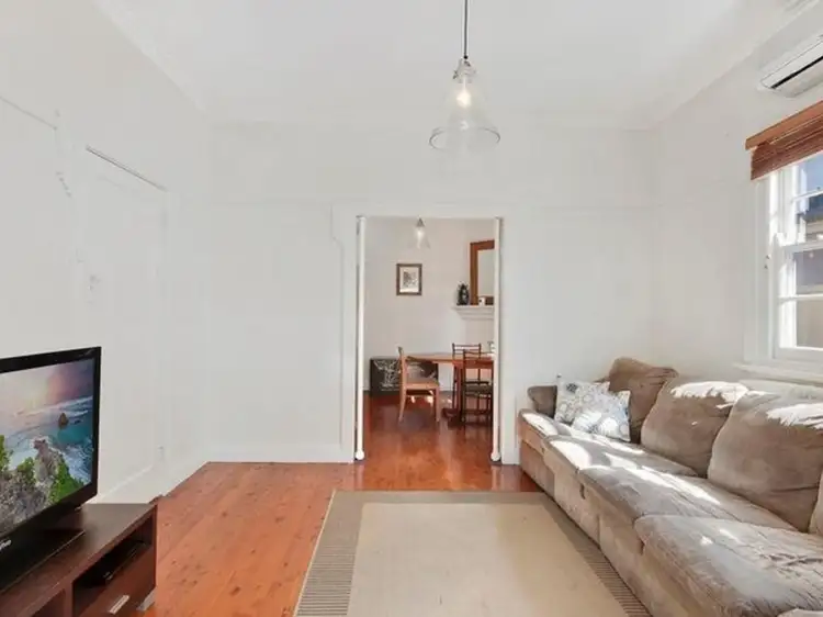 Second view of Homely house listing, 30 Wilton Street, Merewether NSW 2291