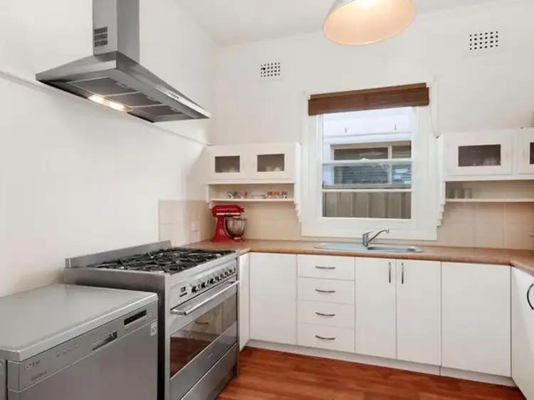 Third view of Homely house listing, 30 Wilton Street, Merewether NSW 2291