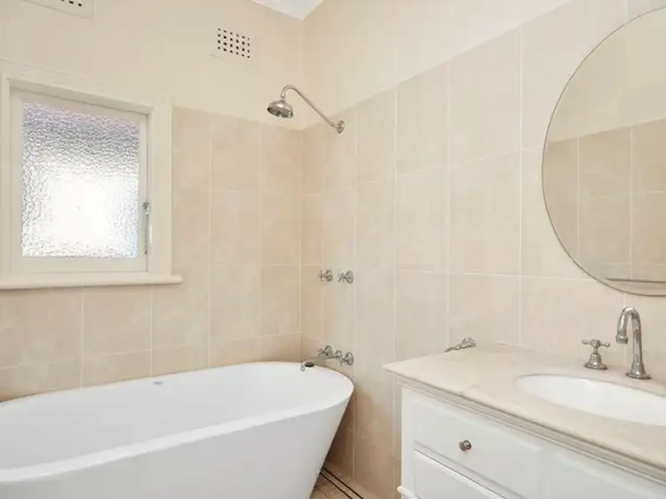 Fourth view of Homely house listing, 30 Wilton Street, Merewether NSW 2291