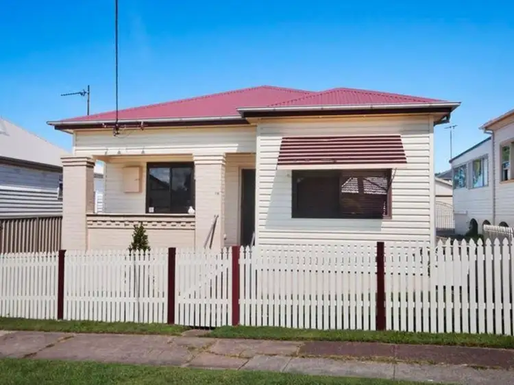 78 Merewether Street, Merewether NSW 2291