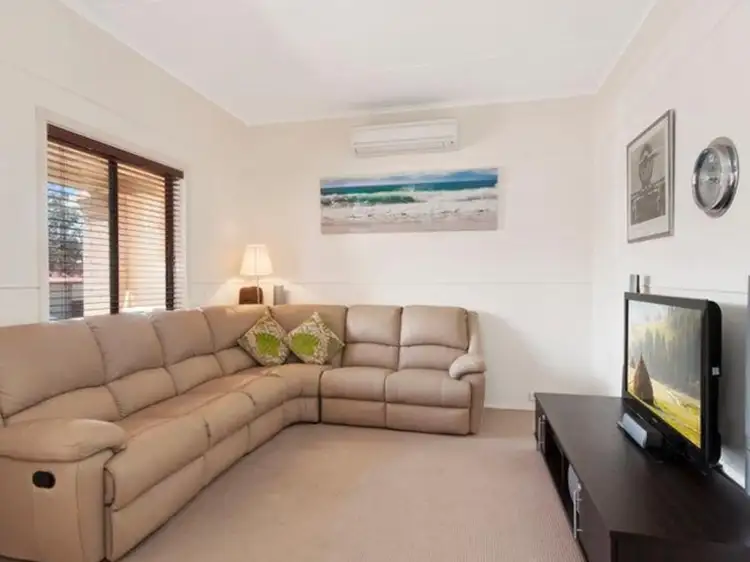 Third view of Homely house listing, 78 Merewether Street, Merewether NSW 2291