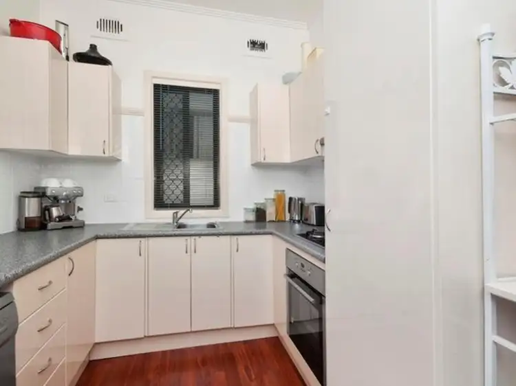 Fourth view of Homely house listing, 78 Merewether Street, Merewether NSW 2291