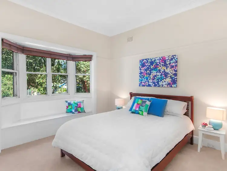 Fifth view of Homely house listing, 41 Buruda Street, Mayfield West NSW 2304