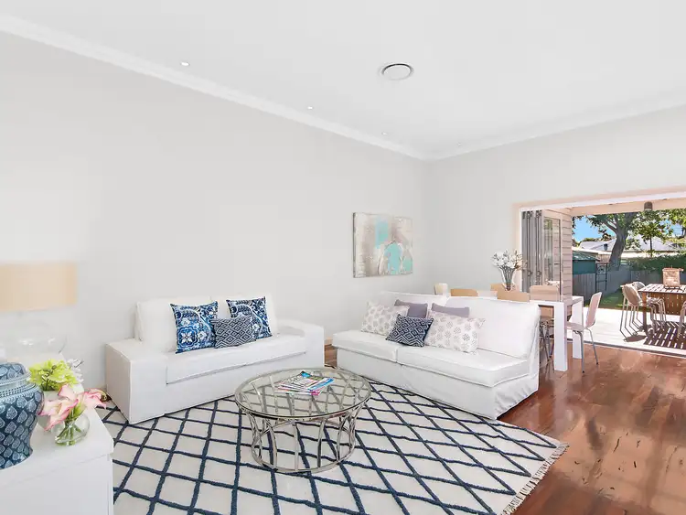 80 Margaret Street, Mayfield East NSW 2304