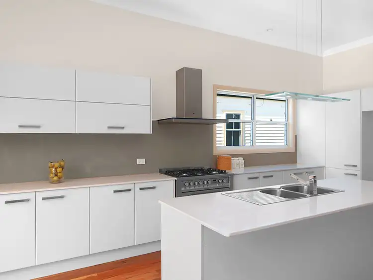 Third view of Homely house listing, 80 Margaret Street, Mayfield East NSW 2304