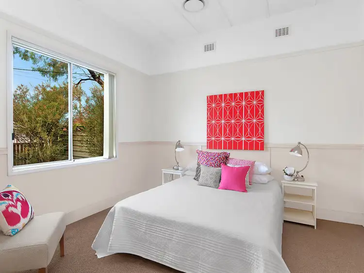 Fourth view of Homely house listing, 80 Margaret Street, Mayfield East NSW 2304
