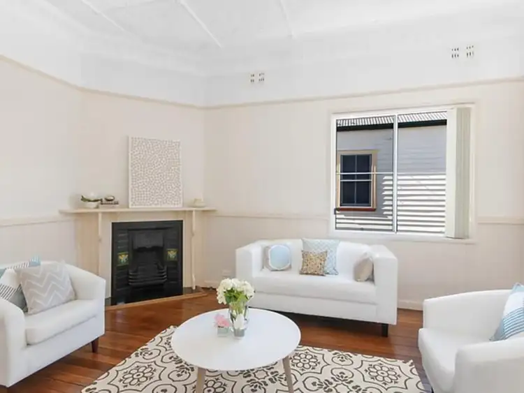 Fifth view of Homely house listing, 80 Margaret Street, Mayfield East NSW 2304