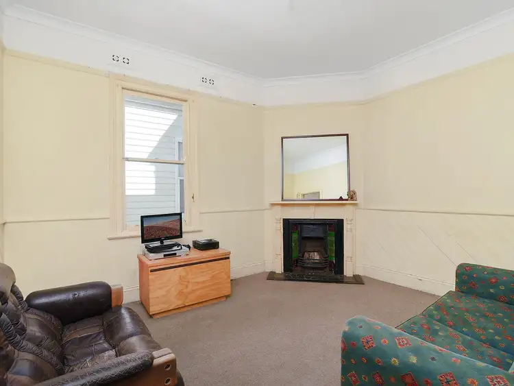 Second view of Homely house listing, 7 Hubbard Street, Islington NSW 2296